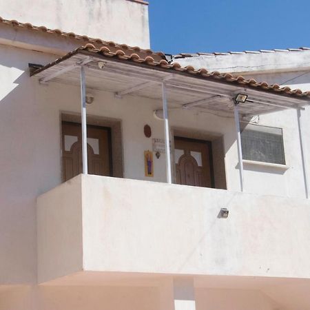 Fondaco Del Capo Villa Capo Vaticano Kültér fotó